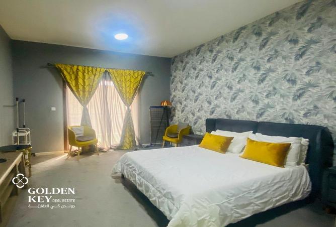 51575234 - Property Main Image