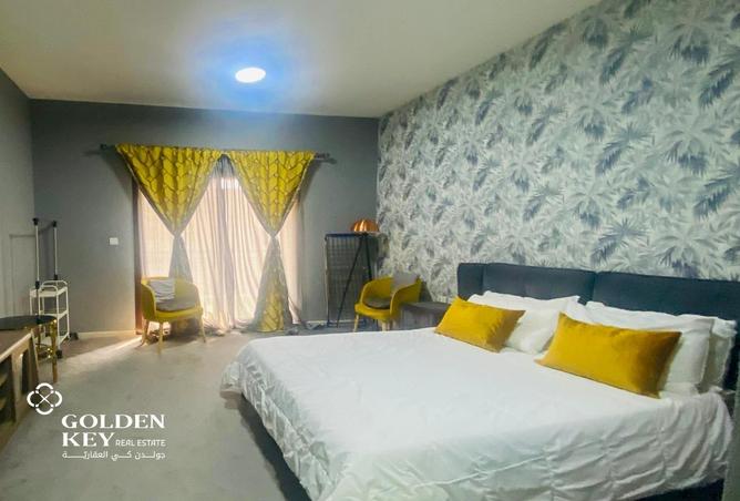 51575234 - Property Image 2