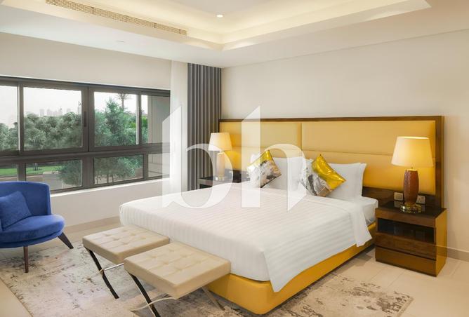 60110520 - Property Image 3