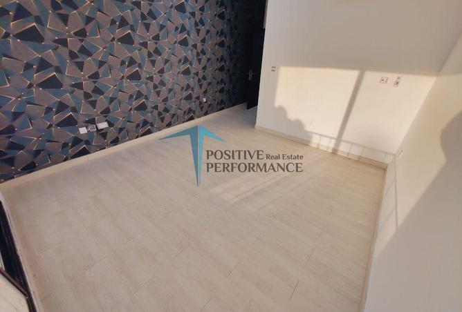 53333646 - Property Image 2