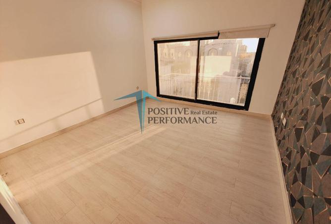 53333646 - Property Main Image