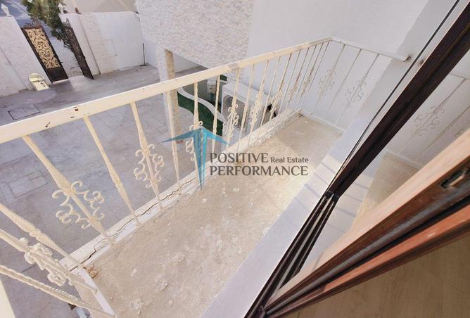 53333646 - Property Image 3