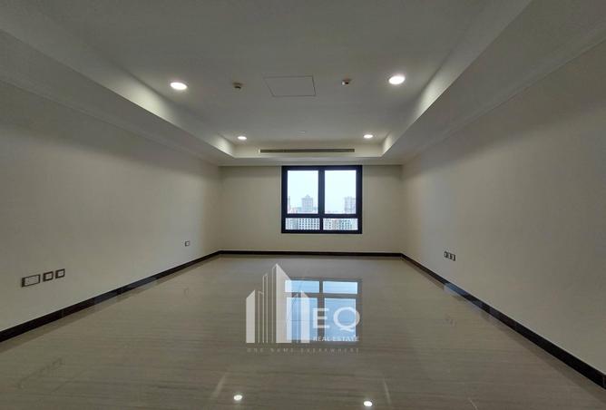 53473101 - الصورة الرئيسية للعقار