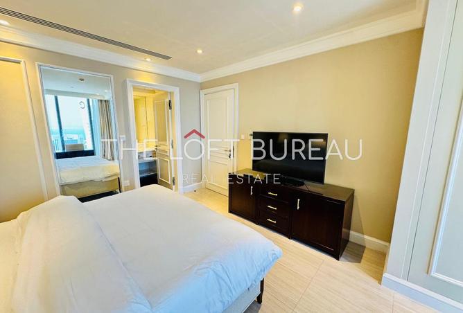 60948268 - Property Main Image