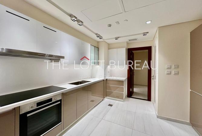 1022670 - صورة العقار 2