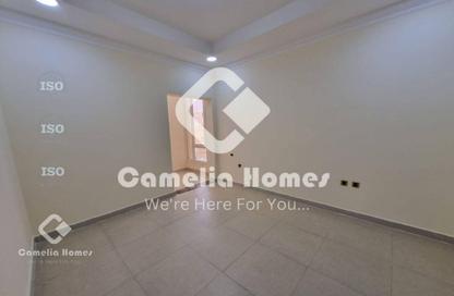 Apartment - 3 Bedrooms - 3 Bathrooms for rent in Al Nasr Street - Al Nasr - Doha