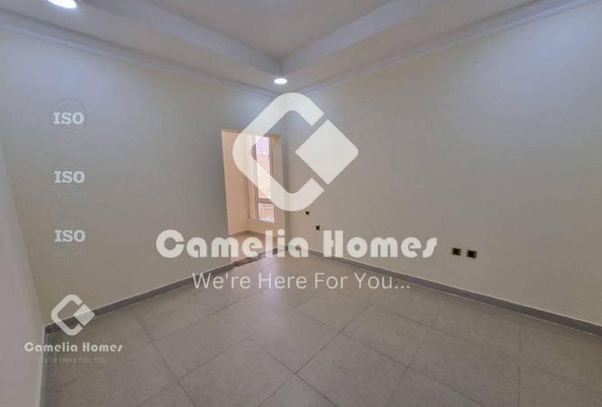 58310411 - Property Image 3