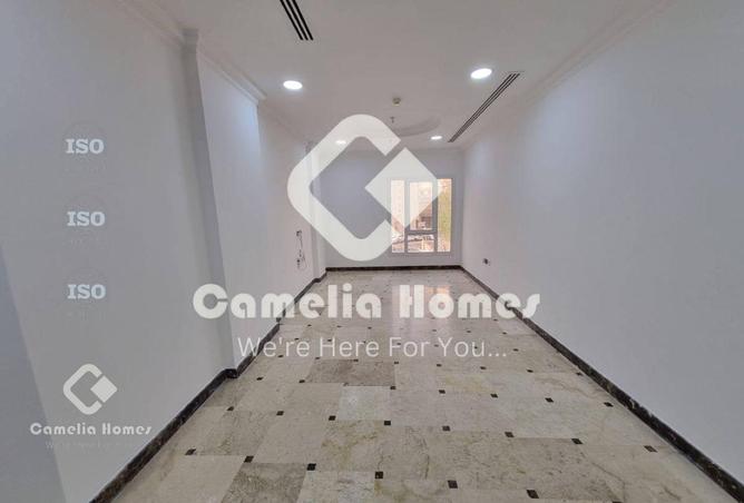 58310411 - Property Image 2