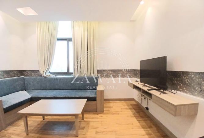 1011880 - صورة العقار 2