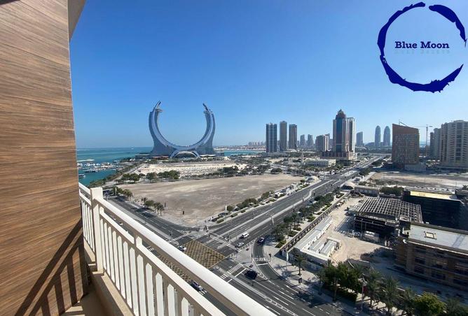 61558493 - الصورة الرئيسية للعقار