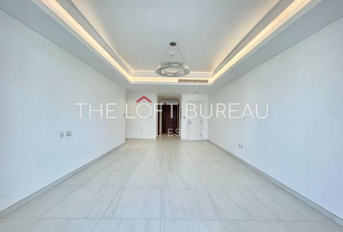 53007727 - Property Image 3