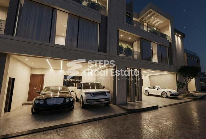 53142978 - Property Main Image