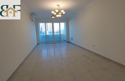 شقة - 2 غرف نوم - 3 حمامات للايجار في شارع السد - السد - الدوحة شقة - 2 غرف نوم - 3 حمامات للايجار في شارع السد - السد - الدوحة