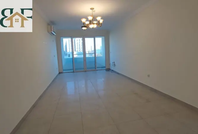 59608278 - Property Image 2