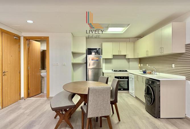 52042815 - Property Image 3