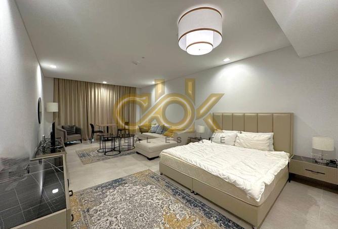 60614610 - Property Main Image