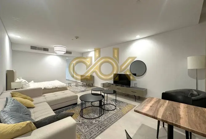 60614610 - Property Image 3