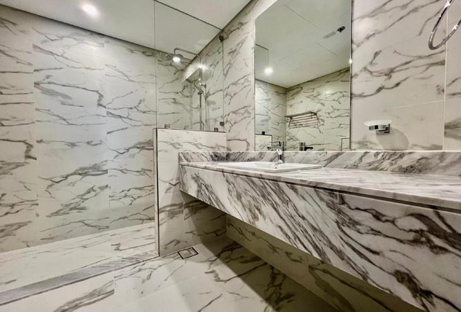 55028195 - Property Image 2