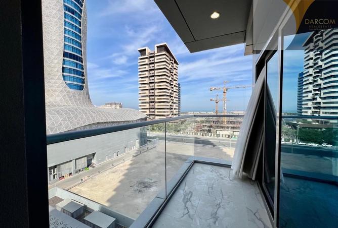 55028195 - Property Main Image