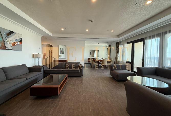 62013276 - Property Image 3