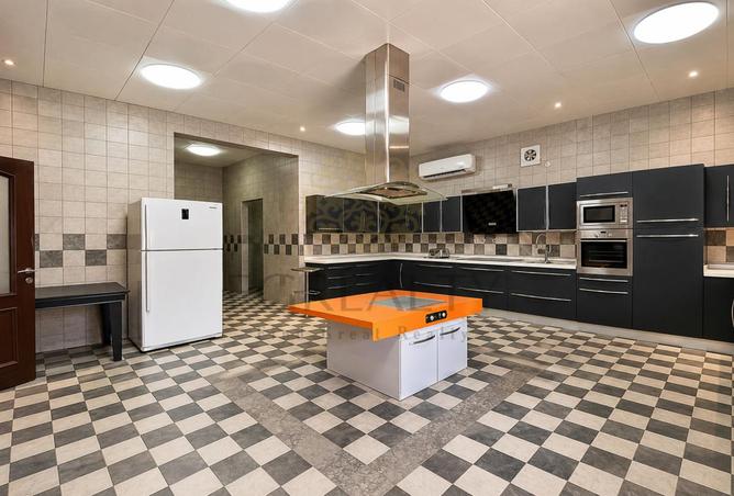 61280127 - Property Image 2