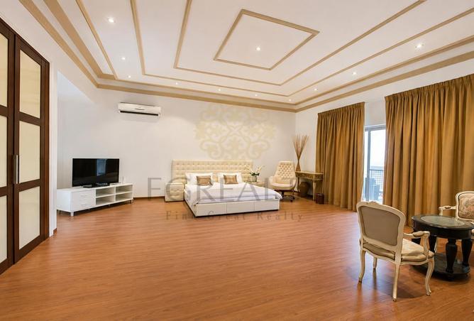 61280127 - Property Main Image