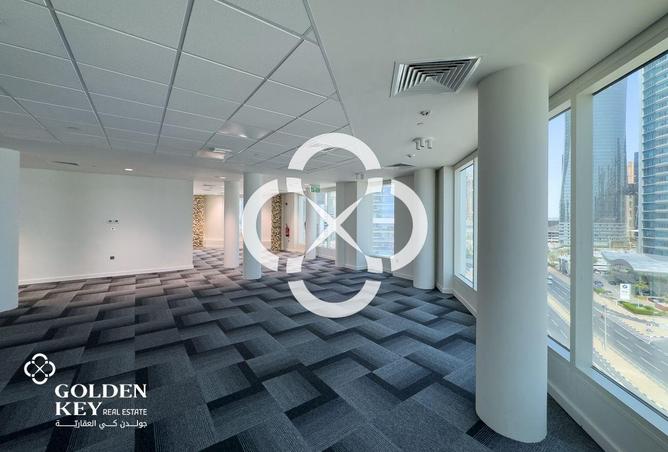 53284915 - صورة العقار 2