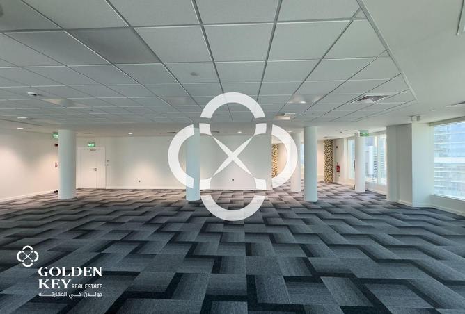 53284915 - صورة العقار 3