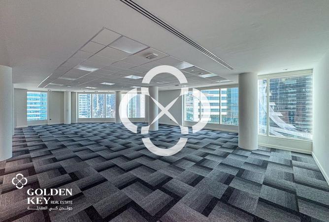 53284915 - الصورة الرئيسية للعقار