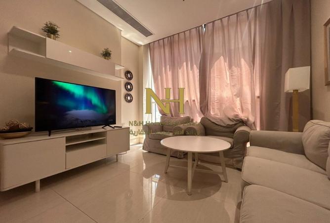 53619685 - Property Image 2