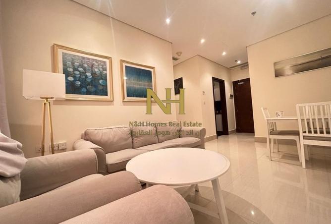 53619685 - Property Image 3