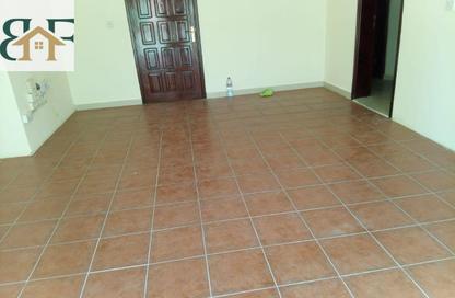 Apartment - 3 Bedrooms - 3 Bathrooms for rent in Al Mansoura - Al Mansoura - Doha Apartment - 3 Bedrooms - 3 Bathrooms for rent in Al Mansoura - Al Mansoura - Doha