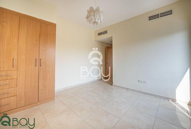 52499451 - Property Image 3