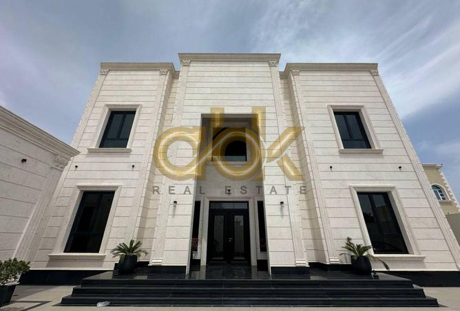 61558835 - الصورة الرئيسية للعقار