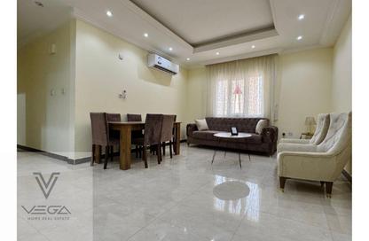 Apartment - 2 - 2 for rent in Al Mansoura - Al Mansoura - Doha Apartment - 2 - 2 for rent in Al Mansoura - Al Mansoura - Doha