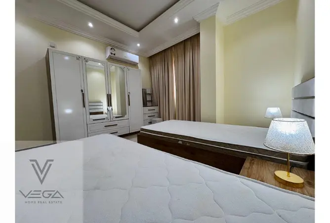 63920600 - Property Image 3