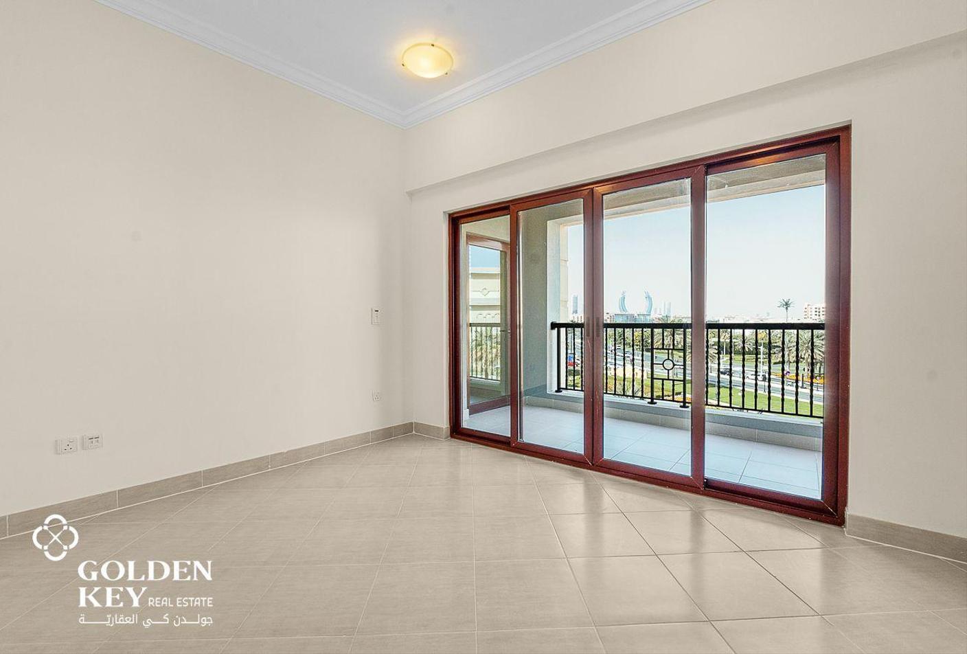 NO COMMISSION | Luxury 2 Bedroom |Cooling Included