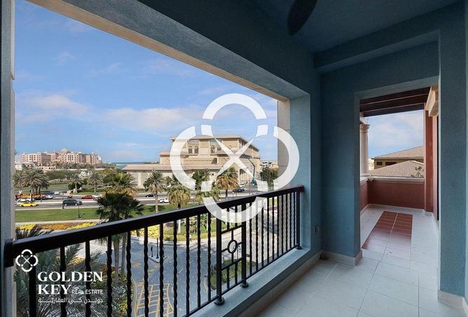 60056210 - Property Main Image