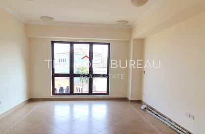Apartment - 1 Bedroom - 2 Bathrooms for rent in Medina Centrale - Medina Centrale - The Pearl Island - Doha Apartment - 1 Bedroom - 2 Bathrooms for rent in Medina Centrale - Medina Centrale - The Pearl Island - Doha