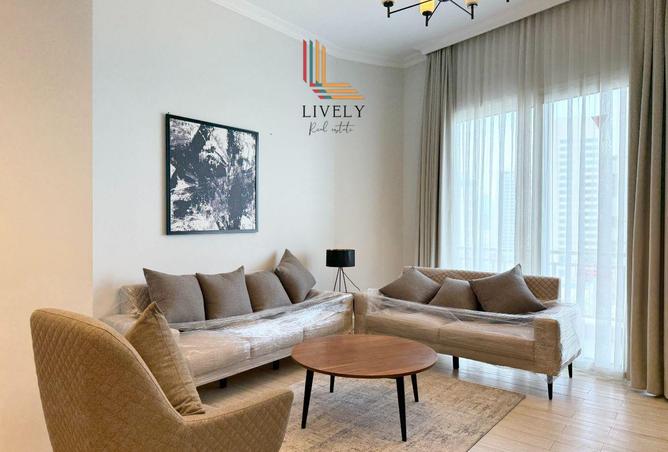 53188301 - صورة العقار 2