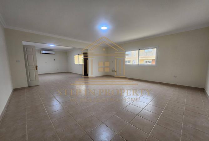 54101968 - Property Main Image