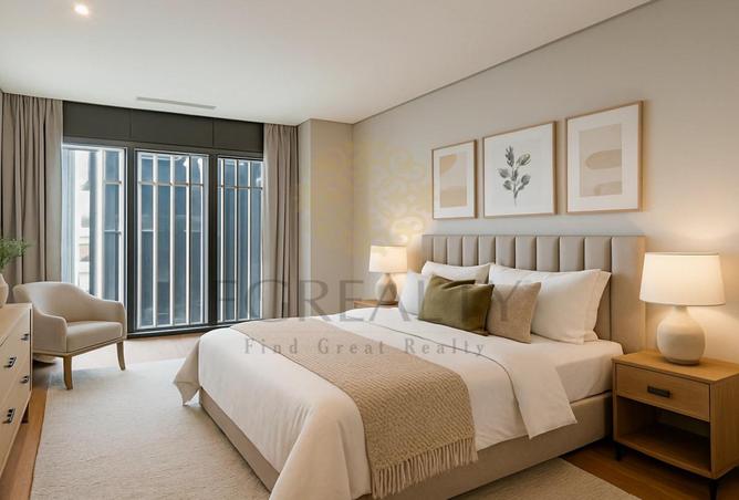 53191262 - Property Image 3