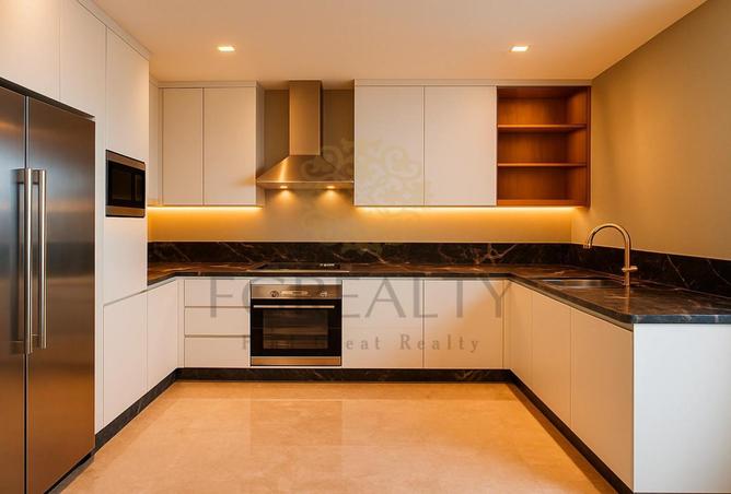 53191262 - Property Image 2