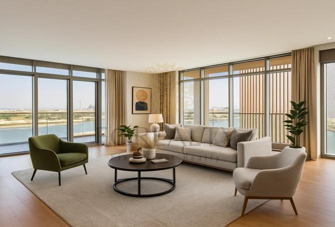 53191262 - Property Main Image