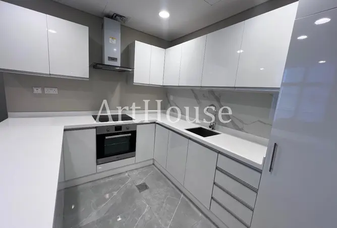 62182580 - Property Image 3