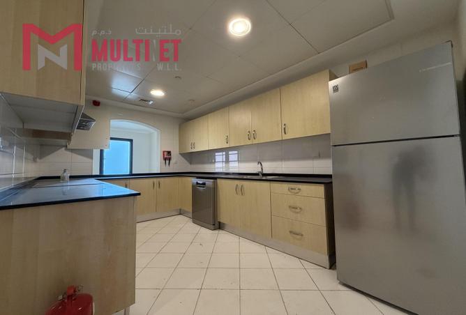 1016456 - صورة العقار 2