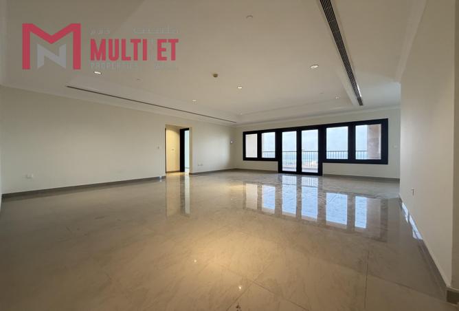 1016456 - صورة العقار 3