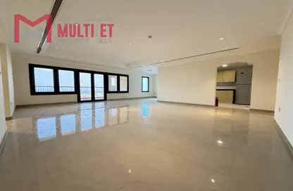 شقة - 2 غرف نوم - 3 حمامات للايجار في طريق بورتو الغربي - بورتو أرابيا - جزيرة اللؤلؤة - الدوحة شقة - 2 غرف نوم - 3 حمامات للايجار في طريق بورتو الغربي - بورتو أرابيا - جزيرة اللؤلؤة - الدوحة