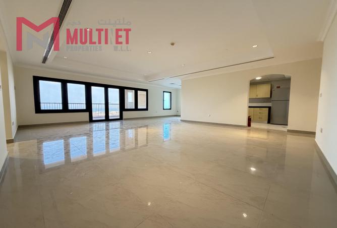 1016456 - الصورة الرئيسية للعقار