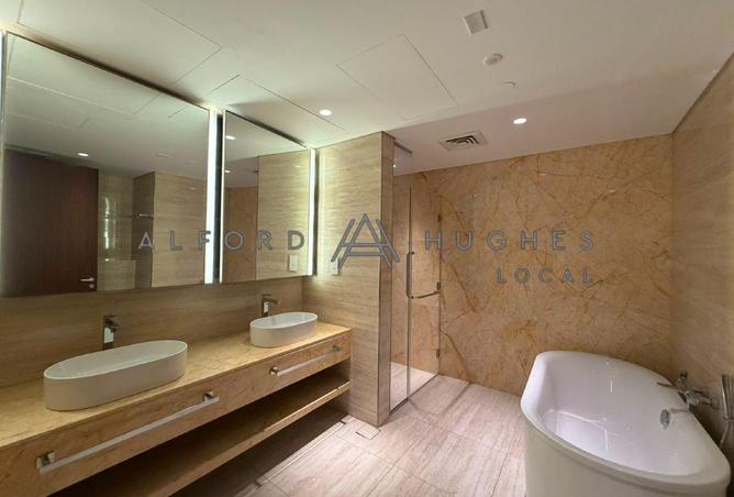 58093842 - Property Image 3